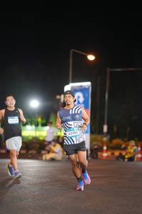 BIB: 
                            <button type="button" onclick="openModal(23133365)" class="btn btn-primary btn-sm float-right btn-popup" data-toggle="modal" data-target=".modal-high-quality">
                        <i class="fas fa-shopping-cart"></i> Add to Cart
                    </button>
                                            <button type="button" onclick="isThisMe(23133365, true)" class="btn btn-success btn-sm float-right btn-popup btn-isme hidden" data-toggle="tooltip" data-placement="bottom" title="นี่คือรูปของคุณใช่ไหม คลิกที่นี่เพื่อเอาเข้าอัลบั้ม">
                        <i class="fas fa-plus"></i> Add to album
                    </button>
                    <button type="button" onclick="isThisMe(23133365, false)" class="btn btn-warning btn-sm float-right btn-popup btn-isnotme hidden">
                        <i class="fas fa-ban"></i> Remove from album
                    </button>